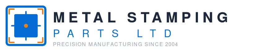 Dongguan Chenghui Intelligent Technology Co., Ltd. – Metal Stamping